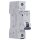 Siemens 5SL4104-6 Leitungsschutzschalter 230/400V 10kA 1-polig B 4A