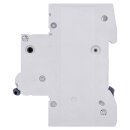 Siemens 5SL4106-7 Leitungsschutzschalter 230/400V 10kA...