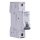 Siemens 5SL6110-6 Leitungsschutzschalter 230/400V 6kA 1-polig B 10A