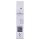 Siemens 5SL6110-6 Leitungsschutzschalter 230/400V 6kA 1-polig B 10A