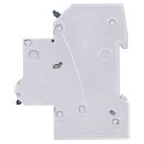 Siemens 5SJ6110-6KS Leitungsschutzschalter 230/400V 6kA...