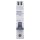 Siemens 5SJ6110-6KS Leitungsschutzschalter 230/400V 6kA 1-polig B 10A T=70mm