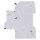 Siemens 5SJ6110-6KS Leitungsschutzschalter 230/400V 6kA 1-polig B 10A T=70mm
