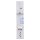 Siemens 5SJ6110-6KS Leitungsschutzschalter 230/400V 6kA 1-polig B 10A T=70mm