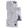 Siemens 5SJ6110-6KS Leitungsschutzschalter 230/400V 6kA 1-polig B 10A T=70mm