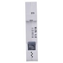 Siemens 5SL6113-6 Leitungsschutzschalter 230/400V 6kA 1-polig B 13A