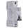 Siemens 5SL6113-6 Leitungsschutzschalter 230/400V 6kA 1-polig B 13A