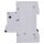 Siemens 5SL6113-6 Leitungsschutzschalter 230/400V 6kA 1-polig B 13A