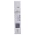 Siemens 5SL6113-6 Leitungsschutzschalter 230/400V 6kA 1-polig B 13A