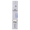 Siemens 5SJ6116-6KS Leitungsschutzschalter 230/400V 6kA 1-polig B 16A T=70mm