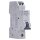 Siemens 5SJ6116-6KS Leitungsschutzschalter 230/400V 6kA 1-polig B 16A T=70mm