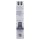 Siemens 5SJ6116-6KS Leitungsschutzschalter 230/400V 6kA 1-polig B 16A T=70mm