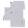 Siemens 5SJ6116-6KS Leitungsschutzschalter 230/400V 6kA 1-polig B 16A T=70mm
