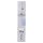 Siemens 5SJ6116-6KS Leitungsschutzschalter 230/400V 6kA 1-polig B 16A T=70mm