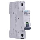 Siemens 5SL6120-6 Leitungsschutzschalter 230/400V 6kA...