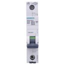 Siemens 5SL6120-6 Leitungsschutzschalter 230/400V 6kA...