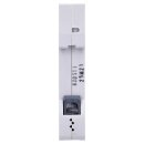 Siemens 5SL6120-6 Leitungsschutzschalter 230/400V 6kA 1-polig B 20A