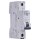 Siemens 5SL6120-6 Leitungsschutzschalter 230/400V 6kA 1-polig B 20A