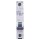 Siemens 5SL6120-6 Leitungsschutzschalter 230/400V 6kA 1-polig B 20A