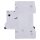 Siemens 5SL6120-6 Leitungsschutzschalter 230/400V 6kA 1-polig B 20A