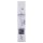 Siemens 5SL6120-6 Leitungsschutzschalter 230/400V 6kA 1-polig B 20A