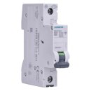 Siemens 5SL6125-6 Leitungsschutzschalter 230/400V 6kA...