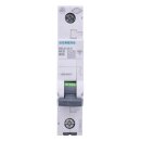 Siemens 5SL6125-6 Leitungsschutzschalter 230/400V 6kA...