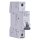 Siemens 5SL6125-6 Leitungsschutzschalter 230/400V 6kA 1-polig B 25A