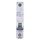 Siemens 5SL6125-6 Leitungsschutzschalter 230/400V 6kA 1-polig B 25A