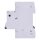Siemens 5SL6125-6 Leitungsschutzschalter 230/400V 6kA 1-polig B 25A