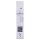 Siemens 5SL6125-6 Leitungsschutzschalter 230/400V 6kA 1-polig B 25A