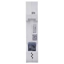 Siemens 5SL6132-6 Leitungsschutzschalter 230/400V 6kA 1-polig B 32A