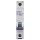Siemens 5SL6132-6 Leitungsschutzschalter 230/400V 6kA 1-polig B 32A