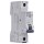 Siemens 5SL6132-6 Leitungsschutzschalter 230/400V 6kA 1-polig B 32A