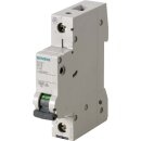 Siemens 5SL6163-6 Leitungsschutzschalter 230/400V 6kA...