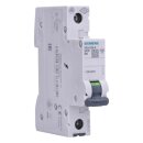 Siemens 5SL6106-6 Leitungsschutzschalter 230/400V 6kA...