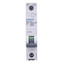 Siemens 5SL6106-6 Leitungsschutzschalter 230/400V 6kA...