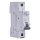 Siemens 5SL6106-6 Leitungsschutzschalter 230/400V 6kA 1-polig B 6A