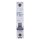 Siemens 5SL6106-6 Leitungsschutzschalter 230/400V 6kA 1-polig B 6A