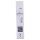 Siemens 5SL6106-6 Leitungsschutzschalter 230/400V 6kA 1-polig B 6A