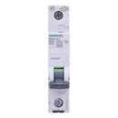 Siemens 5SL6110-7 Leitungsschutzschalter 230/400V 6kA...