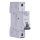 Siemens 5SL6110-7 Leitungsschutzschalter 230/400V 6kA 1-polig C 10A