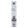 Siemens 5SL6110-7 Leitungsschutzschalter 230/400V 6kA 1-polig C 10A
