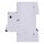 Siemens 5SL6110-7 Leitungsschutzschalter 230/400V 6kA 1-polig C 10A