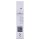 Siemens 5SL6110-7 Leitungsschutzschalter 230/400V 6kA 1-polig C 10A