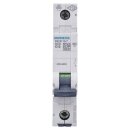 Siemens 5SL6113-7 Leitungsschutzschalter 230/400V 6kA...