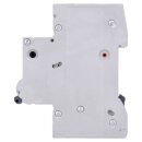 Siemens 5SL6113-7 Leitungsschutzschalter 230/400V 6kA...