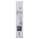 Siemens 5SL6113-7 Leitungsschutzschalter 230/400V 6kA 1-polig C 13A