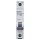 Siemens 5SL6113-7 Leitungsschutzschalter 230/400V 6kA 1-polig C 13A