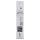 Siemens 5SL6113-7 Leitungsschutzschalter 230/400V 6kA 1-polig C 13A
